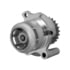 DP1500 by DAYCO - WATER PUMP-AUTO/LIGHT TRUCK, DAYCO