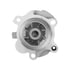 DP1500 by DAYCO - WATER PUMP-AUTO/LIGHT TRUCK, DAYCO