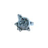 DP1504 by DAYCO - WATER PUMP-AUTO/LIGHT TRUCK, DAYCO