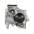 DP1516 by DAYCO - WATER PUMP-AUTO/LIGHT TRUCK, DAYCO
