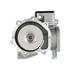 DP1516 by DAYCO - WATER PUMP-AUTO/LIGHT TRUCK, DAYCO