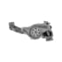 DP1632 by DAYCO - WATER PUMP-HEAVY DUTY, DAYCO