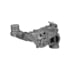 DP1632 by DAYCO - WATER PUMP-HEAVY DUTY, DAYCO