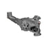 DP1632 by DAYCO - WATER PUMP-HEAVY DUTY, DAYCO