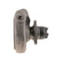 Dayco DP1645 Engine Water Pump WATER PUMP-HEAVY DUTY, DAYCO