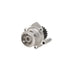 DP163 by DAYCO - WATER PUMP-AUTO/LIGHT TRUCK, DAYCO