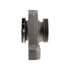 Dayco DP1676 Engine Water Pump WATER PUMP-HEAVY DUTY, DAYCO