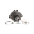 DP1681 by DAYCO - WATER PUMP-HEAVY DUTY, DAYCO