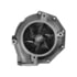 Dayco DP1682 Engine Water Pump WATER PUMP-HEAVY DUTY, DAYCO