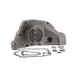Dayco DP1676 Engine Water Pump WATER PUMP-HEAVY DUTY, DAYCO