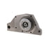 Dayco DP1676 Engine Water Pump WATER PUMP-HEAVY DUTY, DAYCO