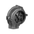 Dayco DP1682 Engine Water Pump WATER PUMP-HEAVY DUTY, DAYCO