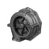 Dayco DP1682 Engine Water Pump WATER PUMP-HEAVY DUTY, DAYCO
