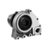 DP1727 by DAYCO - WATER PUMP-HEAVY DUTY, DAYCO