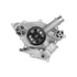 DP1745 by DAYCO - WATER PUMP-AUTO/LIGHT TRUCK, DAYCO