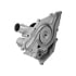 DP1745 by DAYCO - WATER PUMP-AUTO/LIGHT TRUCK, DAYCO