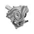 DP1745 by DAYCO - WATER PUMP-AUTO/LIGHT TRUCK, DAYCO