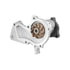 DP1747 by DAYCO - WATER PUMP-AUTO/LIGHT TRUCK, DAYCO