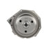 Dayco DP1754 Engine Water Pump WATER PUMP-HEAVY DUTY, DAYCO