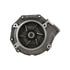 Dayco DP1754 Engine Water Pump WATER PUMP-HEAVY DUTY, DAYCO