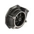 Dayco DP1754 Engine Water Pump WATER PUMP-HEAVY DUTY, DAYCO