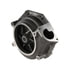 Dayco DP1754 Engine Water Pump WATER PUMP-HEAVY DUTY, DAYCO