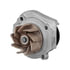 DP1746 by DAYCO - WATER PUMP-AUTO/LIGHT TRUCK, DAYCO