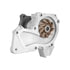 DP1747 by DAYCO - WATER PUMP-AUTO/LIGHT TRUCK, DAYCO