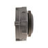 Dayco DP1759 Engine Water Pump WATER PUMP-HEAVY DUTY, DAYCO