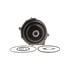 Dayco DP1759 Engine Water Pump WATER PUMP-HEAVY DUTY, DAYCO