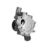 DP1757 by DAYCO - WATER PUMP-HEAVY DUTY, DAYCO