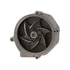 Dayco DP1759 Engine Water Pump WATER PUMP-HEAVY DUTY, DAYCO