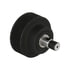 Dayco DP1764 Engine Water Pump WATER PUMP-HEAVY DUTY, DAYCO