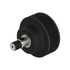 Dayco DP1764 Engine Water Pump WATER PUMP-HEAVY DUTY, DAYCO