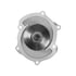 DP1831 by DAYCO - WATER PUMP-AUTO/LIGHT TRUCK, DAYCO