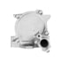 DP1828 by DAYCO - WATER PUMP-AUTO/LIGHT TRUCK, DAYCO