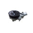 DP1871 by DAYCO - WATER PUMP-AUTO/LIGHT TRUCK, DAYCO