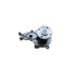 DP1873 by DAYCO - WATER PUMP-AUTO/LIGHT TRUCK, DAYCO