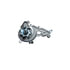 DP1873 by DAYCO - WATER PUMP-AUTO/LIGHT TRUCK, DAYCO