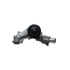 DP1878 by DAYCO - WATER PUMP-AUTO/LIGHT TRUCK, DAYCO