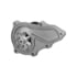 DP1881 by DAYCO - WATER PUMP-AUTO/LIGHT TRUCK, DAYCO