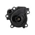 DP1880 by DAYCO - WATER PUMP-AUTO/LIGHT TRUCK, DAYCO