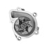 DP1882 by DAYCO - WATER PUMP-AUTO/LIGHT TRUCK, DAYCO