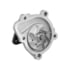 DP1882 by DAYCO - WATER PUMP-AUTO/LIGHT TRUCK, DAYCO