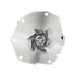 DP1888 by DAYCO - WATER PUMP-AUTO/LIGHT TRUCK, DAYCO