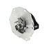 DP1888 by DAYCO - WATER PUMP-AUTO/LIGHT TRUCK, DAYCO