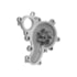 DP1891 by DAYCO - WATER PUMP-AUTO/LIGHT TRUCK, DAYCO