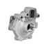 DP1899 by DAYCO - WATER PUMP-AUTO/LIGHT TRUCK, DAYCO