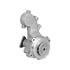 DP1900 by DAYCO - WATER PUMP-AUTO/LIGHT TRUCK, DAYCO