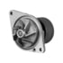 DP1909 by DAYCO - WATER PUMP-HEAVY DUTY, DAYCO